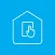 KNX APP-Control