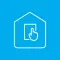 KNX APP-Control