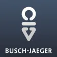 Remote Busch-Radio iNet