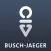 Remote Busch-Radio iNet