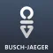 Remote Busch-Radio iNet