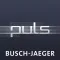 puls magazine