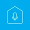 Busch-VoiceControl