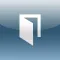 Welcome App (Legacy)