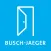 Busch-Welcome
