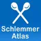 Schlemmer Atlas Restaurants