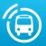 Busradar - Intercity Bus App