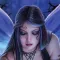 Anne Stokes Wallpapers
