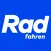 Radfahren - Das Magazin
