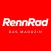 RennRad - Das Magazin