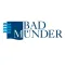 Bad Münder