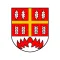 Bad Wünnenberg
