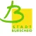 Burscheid