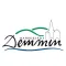 Demmin
