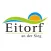 Eitorf