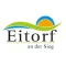 Eitorf