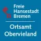 Bremen-Obervieland