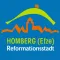 Homberg Efze