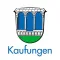 Kaufungen