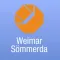 KHS Weimar-Sömmerda