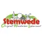 Stemwede
