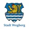 Wegberg