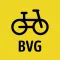 BVG Bike