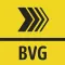 BVG Motion
