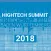 Hightech Summit 2018