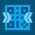 QRio - Simple QR Reader & Writer