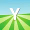 Yanomo Time Tracking