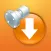 LinkAble CAD Models
