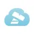 PARTcloud.net