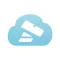 PARTcloud.net