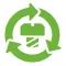 PARTsolutions