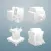 CADENAS Parts for Solid Edge