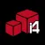 i4 AUGMENTED REVIEW
