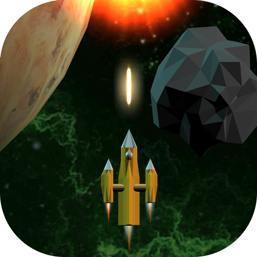 Clever AI: Arcade Universe