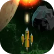 Clever AI: Arcade Universe