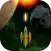 Clever AI: Arcade Universe