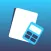 Paper Weight Calculator Pro