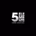 5ive Elements
