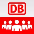 DB Mitfahrer