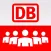 DB Mitfahrer