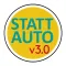 STATTAUTO München App