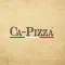 Ca-Pizza
