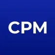 CPM-App