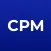 CPM-App