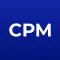 CPM-App