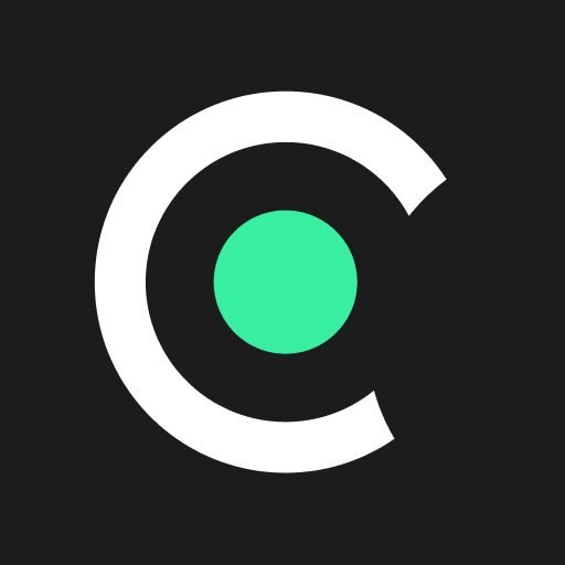 Carré Mobility